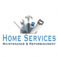 Home Services  Photo