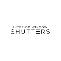 Interior Window Shutters Photo