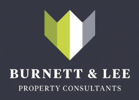 Burnett & Lee Property Consultants Photo