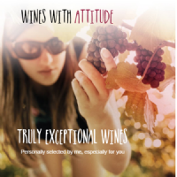 Wines With Attitude Ltd Photo