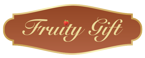 Fruity Gift Photo