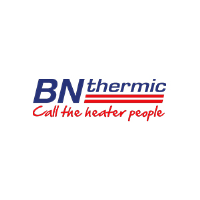 BN Thermic Ltd Photo