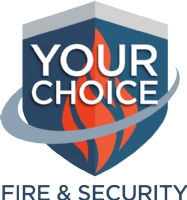 Your Choice Fire & Security Photo