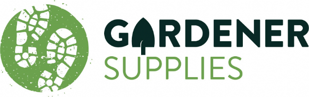 Gardener Supplies Photo