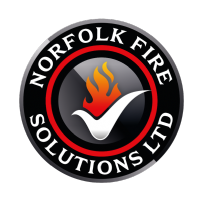 Norfolk Fire Solutions Ltd Photo