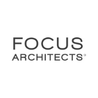 Focus Architects Limited Photo