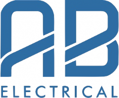 AB Electrical Essex ltd Photo