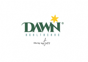 Dawn Healthcare Solutions Photo