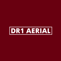 DR1 Aerial Ltd Photo