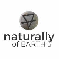 Naturally Of Earth Ltd Photo