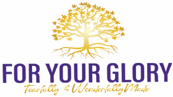 For Your Glory Photo