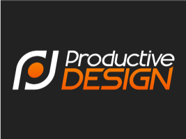 Productive Design Ltd Photo