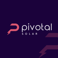 Pivotal Solar  Photo