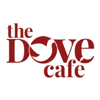 The Dove Cafe Photo