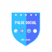 Pulse Social Sports Group CIC  Photo