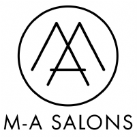 M-A Salons Photo