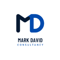 Mark David Consultancy Photo