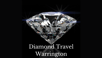 Diamond Travel Warrington  Photo