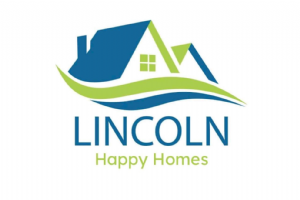 Lincoln Happy Homes Photo