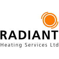 Radiant Heating Services Ltd Photo