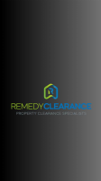 Remedy Clearance Ltd Photo