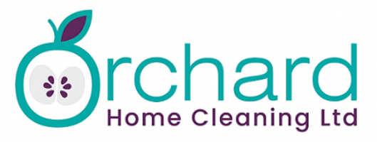 Orchard Home Cleaning Ltd Photo