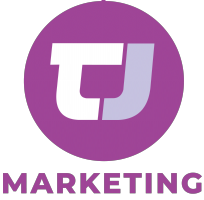 TJ Marketing Services Ltd Photo