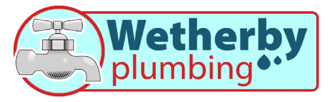 Wetherby Plumbing Photo