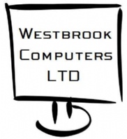 Westbrook Computers Ltd Photo