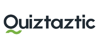 Quiztaztic.co.uk Photo