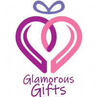 Glamorous Gifts Photo