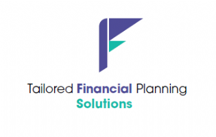 Tailored Financial Planning Solutions Photo