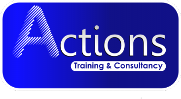 Actions MOT Training & Consultancy Photo