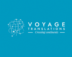 Voyage Translations Photo