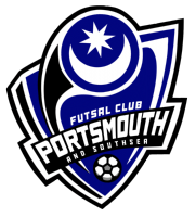 Portsmouth & Southsea Futsal Club Photo