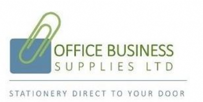 Office Business Supplies Limited  Photo