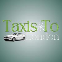 Taxis To London  Photo