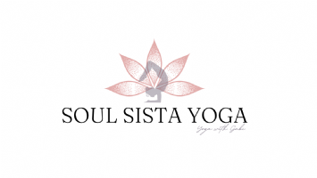 Soul Sista Yoga Photo