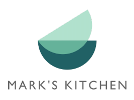 Mark's Kitchen Photo