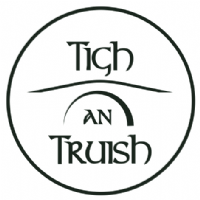 Tigh An Truish Photo