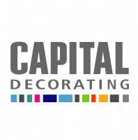 Capital Decorating Company Limited Photo