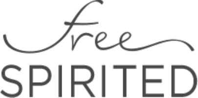 Free Spirited Photo