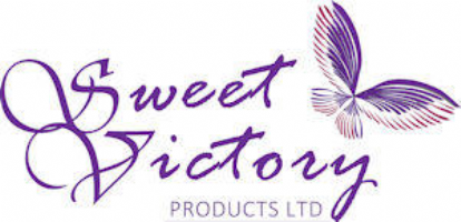 Sweet Victory Products ltd Photo