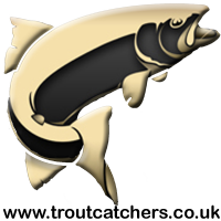 troutcatchers.co.uk Photo