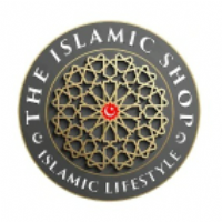 The Islamic Shop Photo