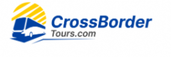 Cross Border Tours Photo