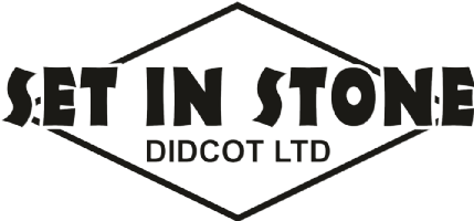 Set In Stone Didcot Ltd Photo