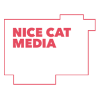 Nice Cat Media Photo