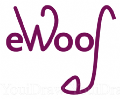 eWoof Photo