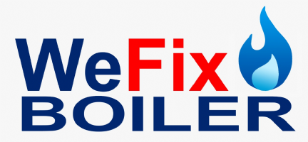 We Fix Boiler Ltd Photo